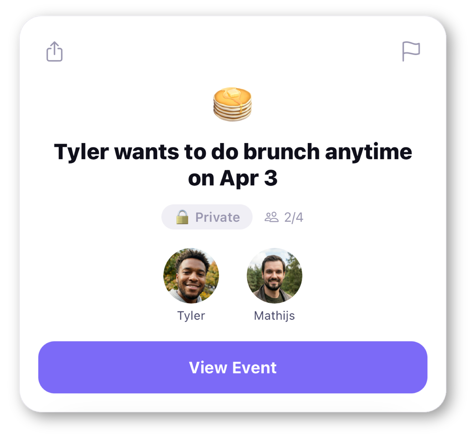 Join sessions